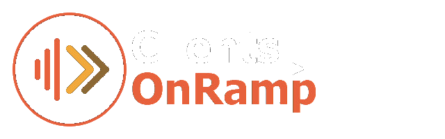 Clients OnRamp