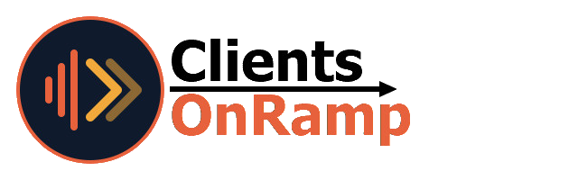 Clients OnRamp